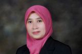 Menghidupkan spirit Kartini di era digital