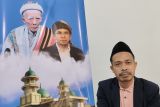 IAIH Pancor Lombok Timur ajak elemen bangsa tiru semangat pendiri NBDI