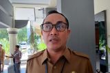 Puskesmas Karang Taliwang Mataram dapat bantuan renovasi Rp4 miliar