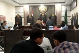 Polda NTB: Penetapan tersangka pemalsuan akta sesuai prosedur