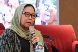 Perempuan harus berperan aktif atasi terorisme
