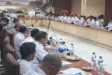 PLN UIP Nusra siapkan Satgas Penanganan Isu Sosial dan Teknis