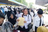 Kinerja PPPK di Mataram dievaluasi