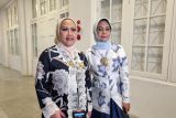 Perempuan berperan edukasi keluarga lestarikan lingkungan