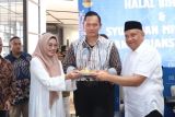 Penguatan konsumsi dalam negeri kunci pertimbuhan ekonomi