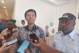 Kemenham pastikan kawal penyelesaian kasus OCI