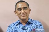 Sebanyak 1.166 koperasi merah putih dibentuk di NTB