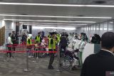Kapendam Jaya jelaskan soal surat ke Bea Cukai Bandara Soekarno-Hatta