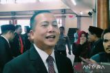 Puluhan santriwati di Lombok Barat korban pelecehan seksual, begini respons Gubernur NTB