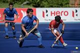 FHI siapkan latihan dan uji coba timnas hoki