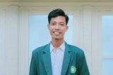 Masyarakat Bima panen derita: Tengkulak untung, petani terkubur utang