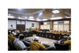 Sebanyak 50 peserta asal Mataram ikuti STQ XXVIII NTB di Sumbawa