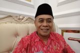 Hewan kurban masuk Mataram diperketat antisipasi PMK