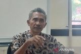 Ombudsman NTB dorong perlindungan hukum korban pelecehan seksual