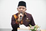 PAD sektor pariwisata di Lombok Utara diperkuat
