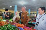 Layanan data BPS Kotim semakin diminati