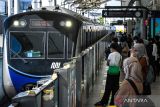 Bank Indonesia prakirakan pertumbuhan ekonomi RI 2025 dipengaruhi tarif AS