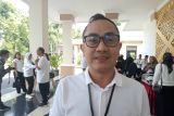 Soal kualitas MBG di Mataram, begini respons Dinkes