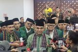 Ketua MPR sebut aksi premanisme oknum ormas ganggu iklim investasi
