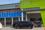 RSUD Praya Lombok Tengah tambah dokter spesialis