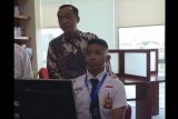 Seleksi Taruna Nusantara harus murni kompetensi, kata Mensesneg
