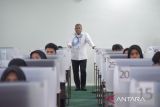 Enam hari UTBK, panitia temukan 50 pelaku kecurangan dan 10 joki