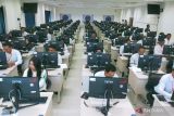 Terpopuler: Politisasi pembentukan Provinsi Pulau Sumbawa, harga emas turun hingga hubungan sedarah viral di medsos