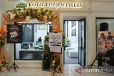 Kotagede Jewellery ekspansi pasar ke Solo