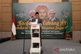 Abdul Somad jadi Ketua PCNU Kabupaten Bogor