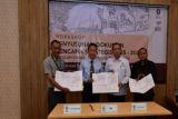 SV Undip mantapkan langkah menuju sekolah vokasi berkelas dunia