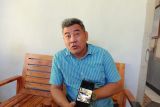 Tahanan kabur, Sarana asimilasi di Lapas Lombok Timur dievaluasi