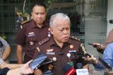Kejagung periksa dua hakim terkait kasus suap putusan lepas CPO