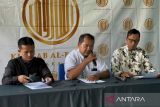 Lembaga pendidikan di Sukoharjo  dampingi korban pencabulan
