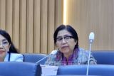 DPR apresiasi persiapan komprehensif KP2MI