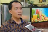Pemprov NTB diminta prioritaskan penurunan angka pengangguran