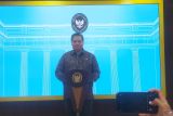 AS apresiasi proposal RI untuk perkuat hubungan ekonomi