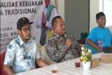 DPRD Jateng  ajak masyarakat kelola sampah jadi potensi ekonomi