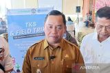 Pemkab Kotim siapkan lahan untuk pembangunan sekolah rakyat