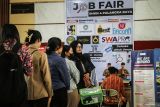 Mencermati realita kelas pekerja Indonesia melalui sinema
