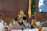 Kemendikdasmen hentikan program  