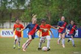 963 peserta bersaing di Milklife Soccer Challenge