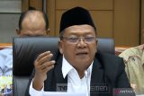 Komisi VIII DPR mendukung imbauan menunda keberangkatan umrah