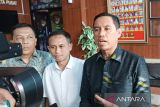 Polisi periksa pelapor Roy Suryo cs terkait ijazah palsu Jokowi