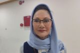 Urgensi revisi UU PSK untuk sesuaikan dengan KUHAP baru