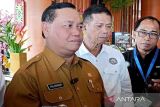 Pemkab Kotim upayakan akses air bersih untuk minimalkan risiko serangan buaya