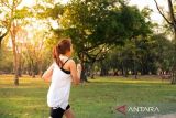 Kenapa jalan kaki lebih baik dari jogging? begini alasannya