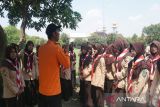 Pemkot Pekalongan kenalkan  program SPAB ke sekolah
