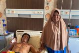 Program JKN jamin biaya pengobatan korban ledakan tabung gas