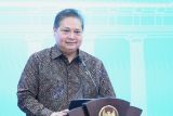 Upaya negosiasi tarif Indonesia-AS, Prabowo setujui pembentukan satgas