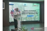 Penggunaan gawai yang tak bijak pengaruhi terjadinya kekerasan